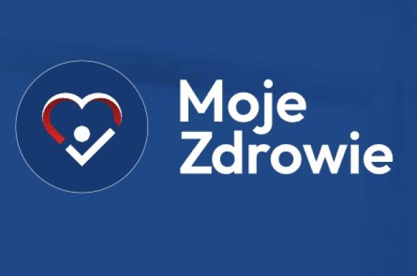 Program Profilaktyczny "Moje Zdrowie"