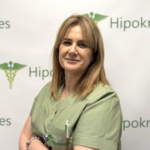 Iwona Siemieniecka