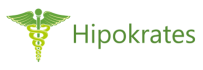 Przychodnie Lekarskie Hipokrates