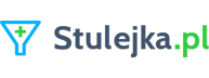 logo stulejka