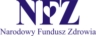 logo nfz