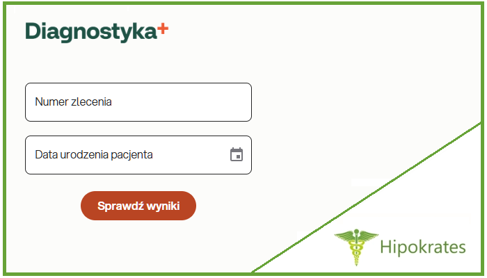 Przechodzimy na nową platformę.
Szanowni Państwo. Aby ułatwić Wam dostęp do wyników badań zdecyd...