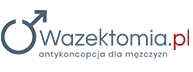 logo wazektomia