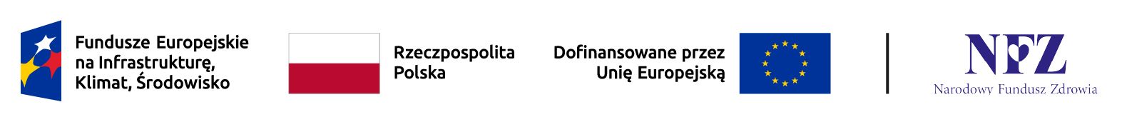 Dostępność Plus