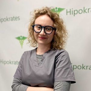 Angelika Wójtowicz