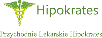 Logo Hipokrates