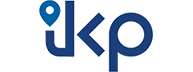 logo ikp